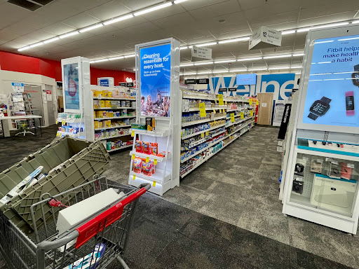 Drug Store «CVS», reviews and photos, 4849 William Flinn Hwy, Allison Park, PA 15101, USA