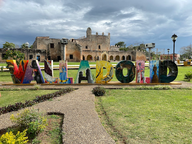 Voyages E.Leclerc - Lille