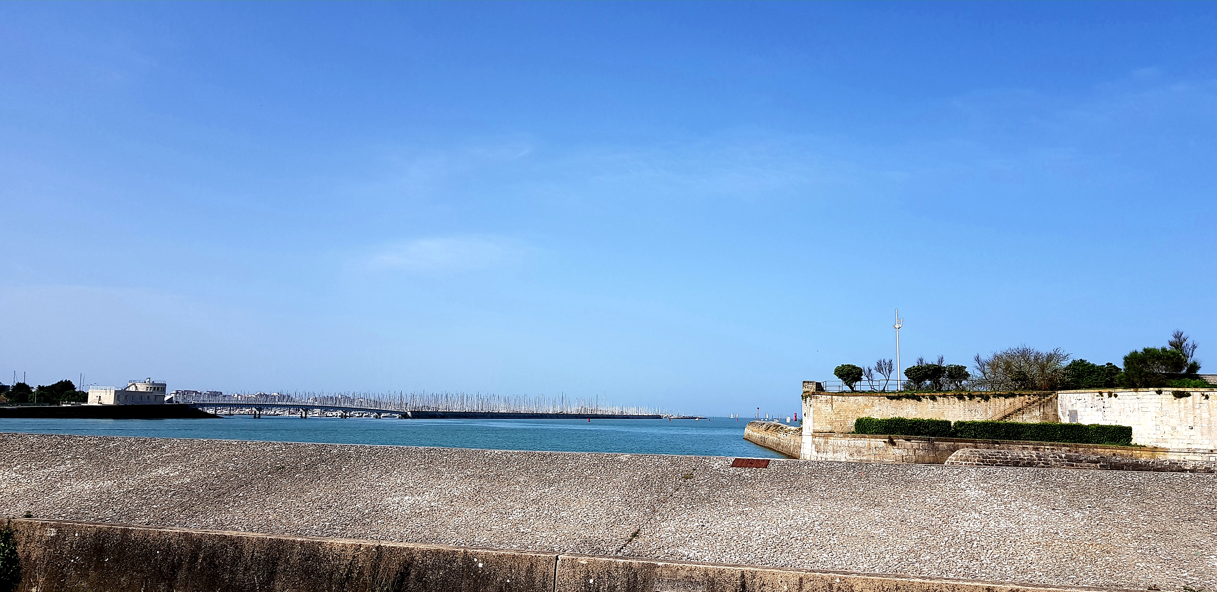 Photo n° 3 de l'avis de Marc.o fait le 02/05/2018 à 11:42