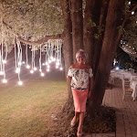 Photo n°3 de l'avis de Nadia.o fait le 21/09/2020 à 09:29 sur le  Restaurant La Casa Gialla à Prata di Pordenone