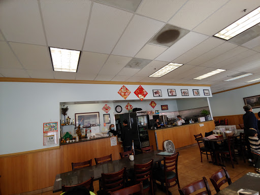 Shopping Mall «Rose Pavilion», reviews and photos, 4225 Rosewood Dr, Pleasanton, CA 94588, USA