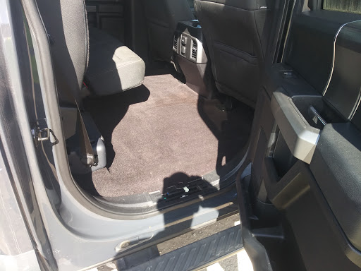 Auto Auction «Insurance Auto Auctions Inc», reviews and photos, 1208 17th St E, Palmetto, FL 34221, USA