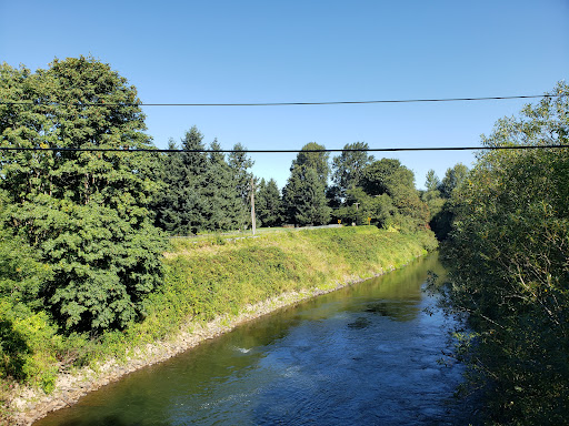 Public Golf Course «Riverbend Golf Complex», reviews and photos, 2019 W Meeker St, Kent, WA 98032, USA