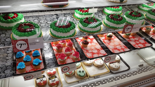 Supermarket «Winn-Dixie», reviews and photos, 9535 E Fowler Ave, Thonotosassa, FL 33592, USA