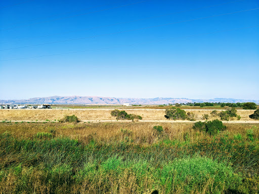 Golf Club «Golf Club Moffett Field», reviews and photos, 934 Macon Dr, Mountain View, CA 94043, USA