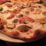 Photo n°6 de l'avis de Dionigi.i fait le 06/01/2019 à 14:59 sur le  Ristorante Pizzeria Locanda al Cacciatore à Seren del Grappa