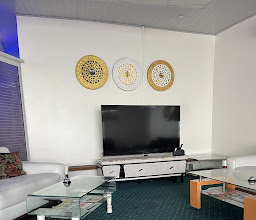 Faarah Coffee Lounge photo