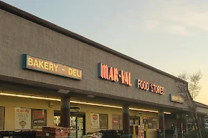 Mar-Val Food Stores Inc image