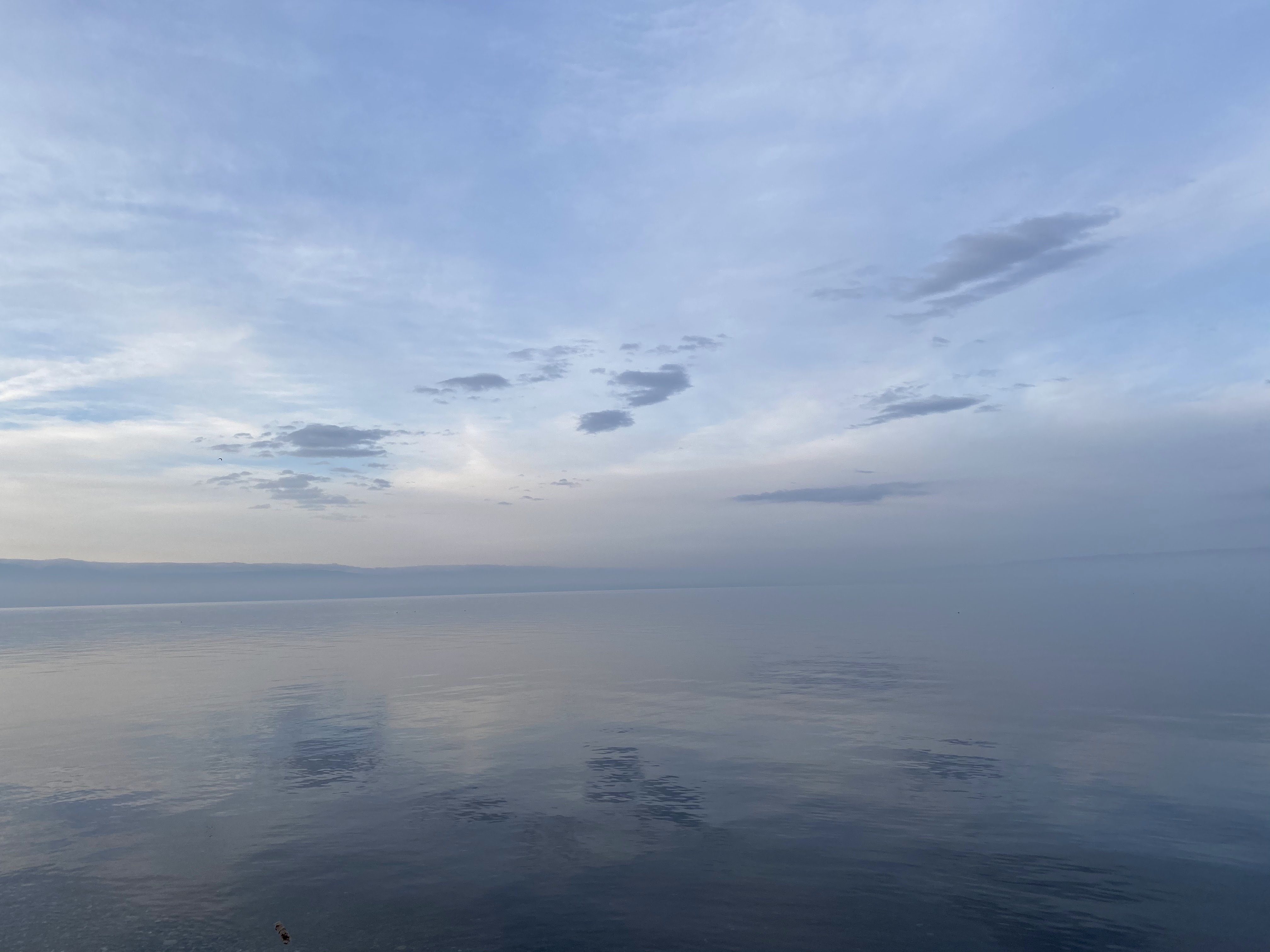 Photo n° 5 de l'avis de Sonia.. fait le 26/11/2019 à 16:53