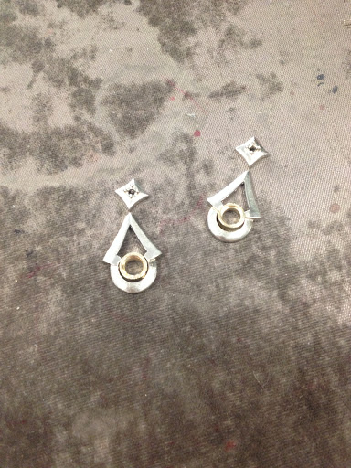 Jeweler «Muhl Jewelers», reviews and photos, 1130 Orange Ave, Coronado, CA 92118, USA