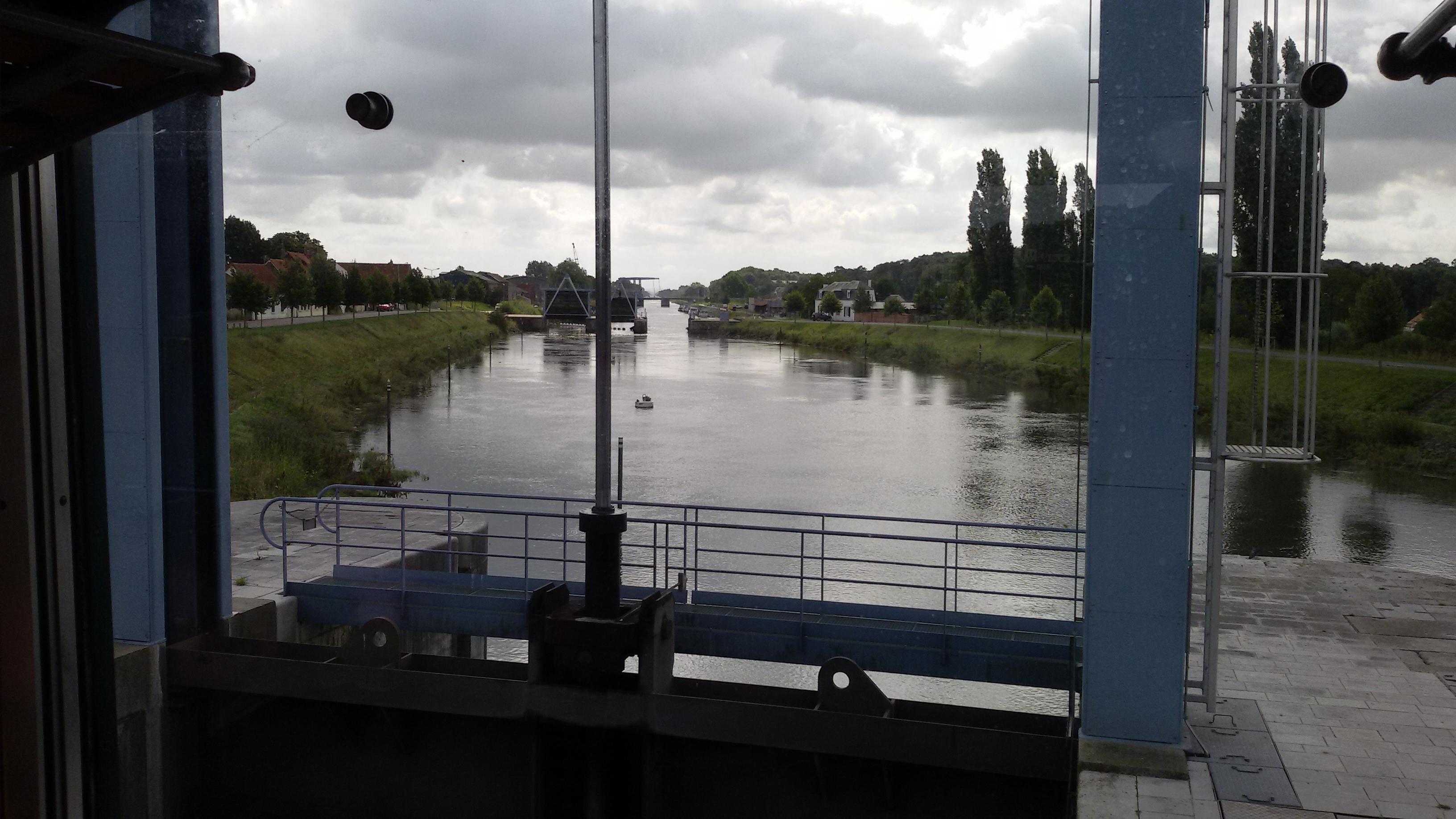 Photo n° 6 de l'avis de olivier.a fait le 26/08/2018 à 17:35