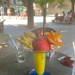 Photo n° 2 de l'avis de Corentin.i fait le 10/08/2022 à 14:12 pour Café de la Victoire à Sartène