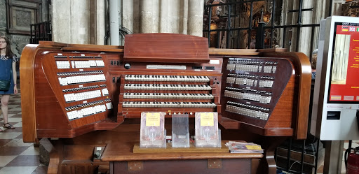 Plumber «Roto-Rooter Plumbing & Drain Services», reviews and photos, 416 North Ave, Newport News, VA 23601, USA