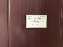 ACE ADVISORY MANAGEMENT LLC - Photo 8 - Car repair in , Bronx