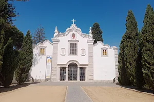 Convento dos Capuchos image