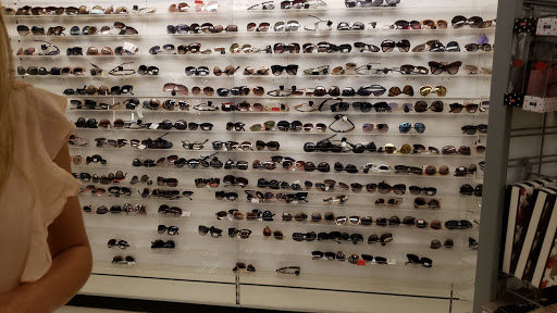 Department Store «T.J. Maxx», reviews and photos, 154 Rt. 9 - Rd 3, Englishtown, NJ 07726, USA