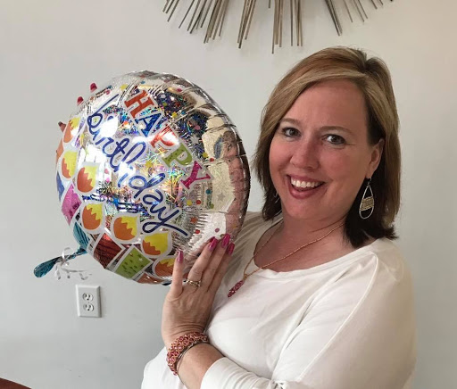 Brewery «Great Legs Winery Brewery Distillery LLC», reviews and photos, 332 E Lakewood Blvd #200, Holland, MI 49424, USA