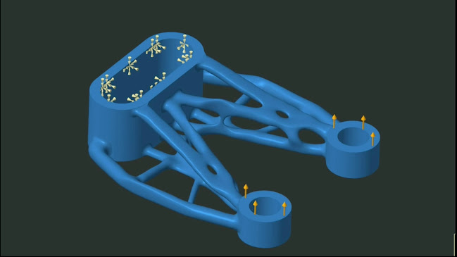 Értékelések erről a helyről: Gedei Generative Kft., Jászberény - Nyomda