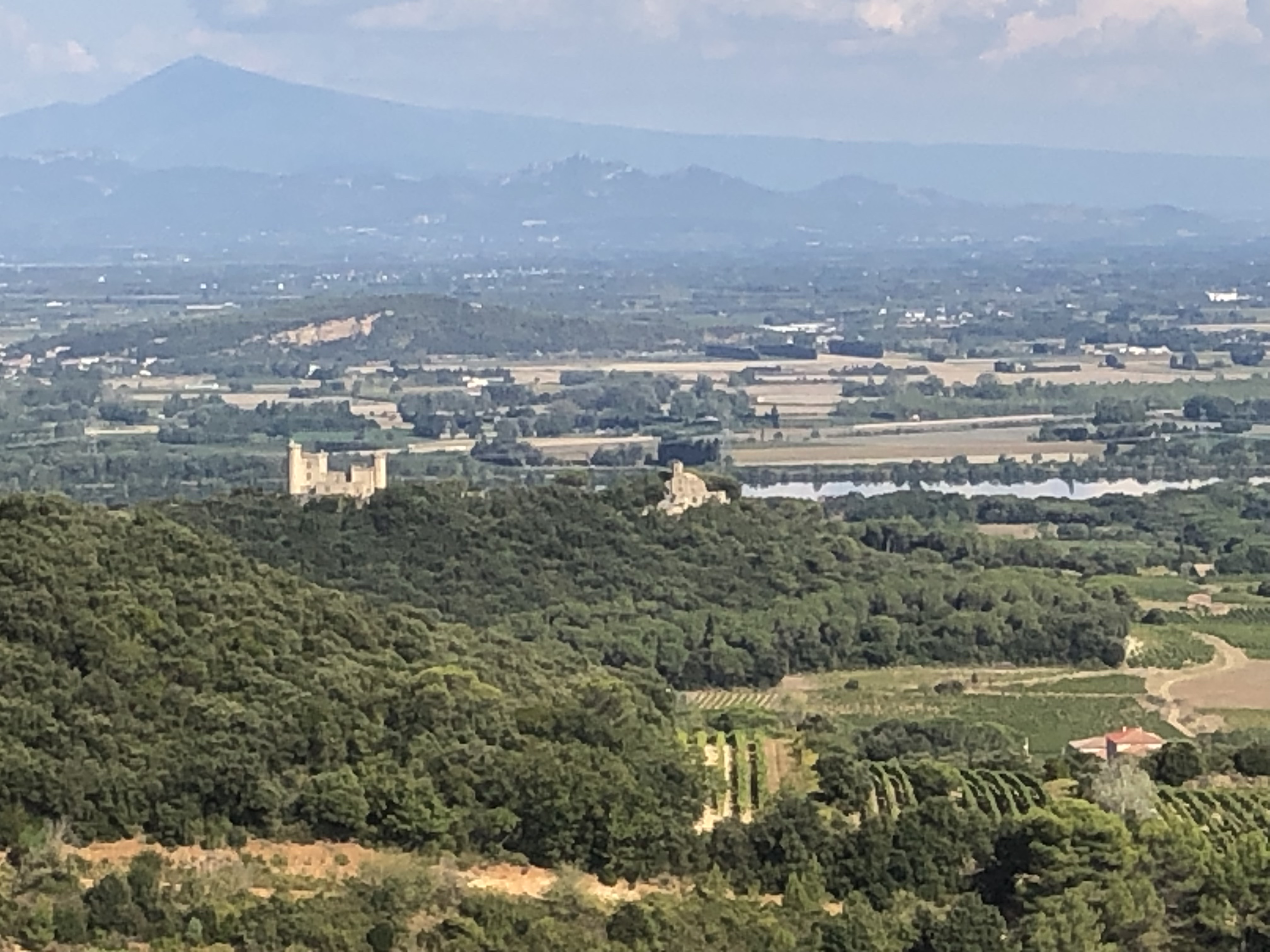 Photo n° 1 de l'avis de SGP.O fait le 11/09/2021 à 07:31