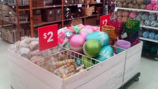 Craft Store «Michaels», reviews and photos, 7900 Plaza Blvd Ste 140, Mentor, OH 44060, USA