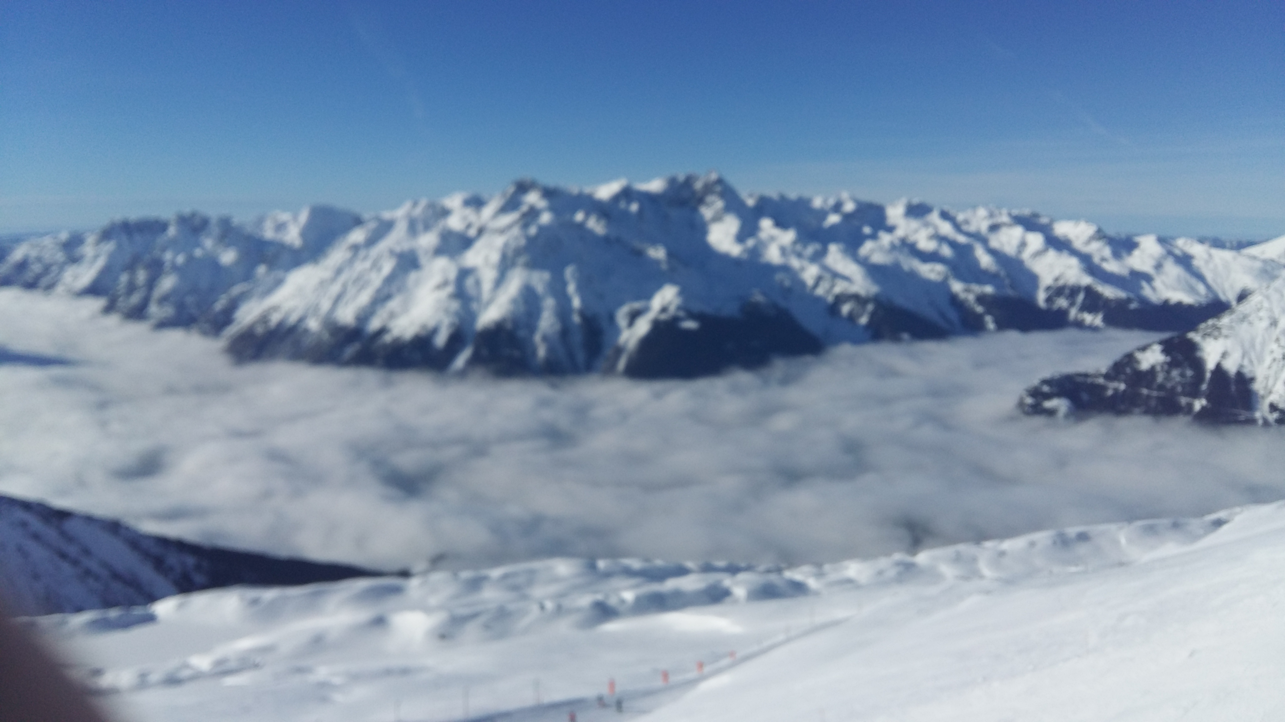 Photo n° 2 de l'avis de Kevin.g fait le 23/01/2018 à 16:30
