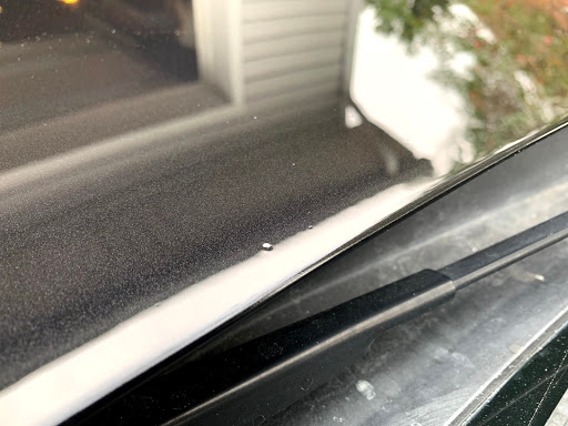 Used Car Dealer «iDeal Auto», reviews and photos, 4328 Louisburg Rd, Raleigh, NC 27604, USA