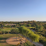 Photo n°2 de l'avis de Miguel.o fait le 10/08/2020 à 23:12 sur le  Quinta dos Poetas, Hotel Rural à Olhão