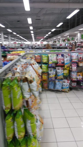 Clothing Store «Burlington Coat Factory», reviews and photos, 5959 W Sahara Ave, Las Vegas, NV 89146, USA