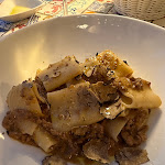 Photo n°5 de l'avis de gradwanderung.e fait le 09/09/2023 à 15:53 sur le  CutìLuDissi à Taormina