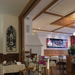 Photo n°6 de l'avis de Martina. fait le 01/01/2019 à 16:40 sur le  Emma Historic Hotel à Niederdorf