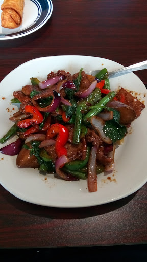 187 County Road 519, Belvidere, NJ 07823, USA