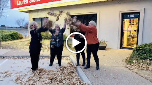 Auto Insurance Agency «Lauren Stone State Farm Insurance Agency», reviews and photos