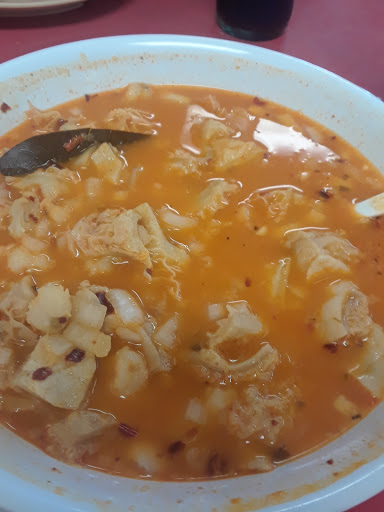 Mexican Grocery Store «Mi Pueblo Market», reviews and photos, 125 Knox Ct, Denver, CO 80219, USA