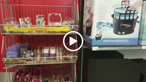 Beauty Supply Store «Sally Beauty», reviews and photos, 1134 Commerce Blvd, Dickson City, PA 18519, USA