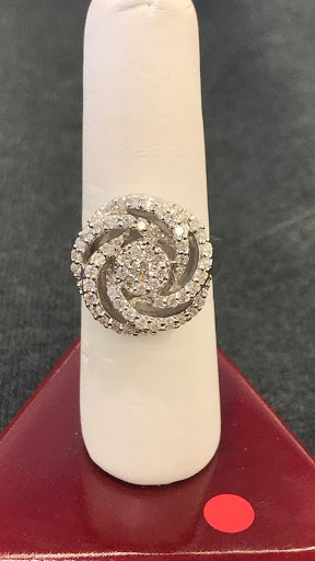 Jeweler «Quality Jewelers», reviews and photos, 25 Washington St, Bangor, ME 04401, USA