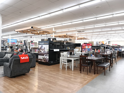 Discount Store «Big Lots», reviews and photos, 7512 Broadview Rd, Parma, OH 44134, USA