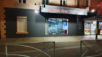 Photos du propriétaire du Restauration rapide pizzeria la Petite Napoli à Portes-lès-Valence - n°1