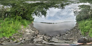 Rivers Edge Park - photo 82