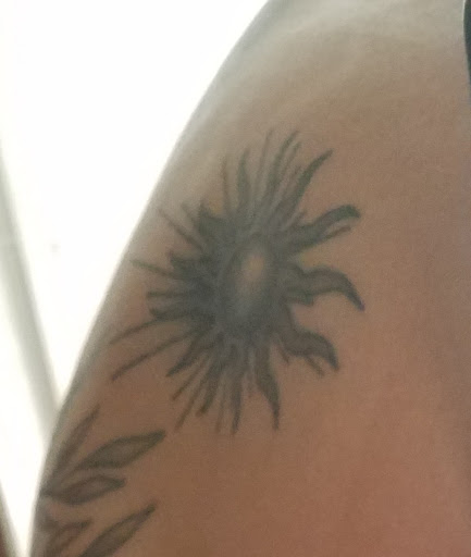 Find cat tattoos ideas for your next unique tattoo in Johnson City at The Shamans Den