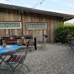 Photo n°3 de l'avis de Edoardo.m fait le 16/07/2020 à 10:54 sur le  La Baita Biergarten à Ispra