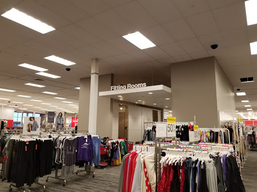 Department Store «Target», reviews and photos, 449 Commerce Dr, Woodbury, MN 55125, USA
