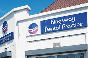 Kingsway Dental Practice