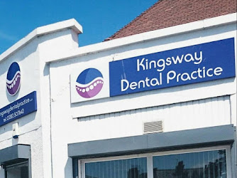 Kingsway Dental Practice