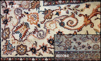 Oxi Eco Carpet Cleaning of Pleasanton - Photo 1 - Car repair in , Fremont