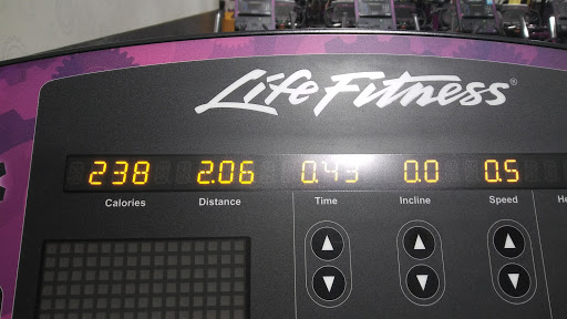 Gym «Planet Fitness», reviews and photos, 1906 N Frazier St, Conroe, TX 77301, USA