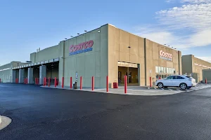 Costco Business Center image