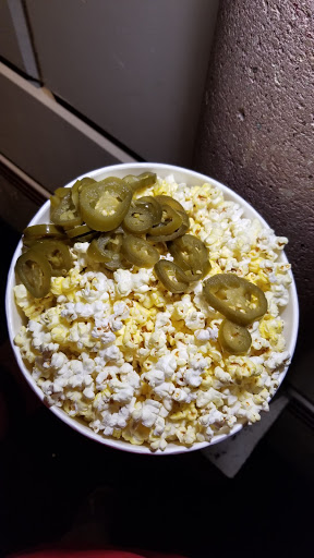 Movie Theater «Regal Cinemas Live Oak 18 & RPX», reviews and photos, 7901 Pat Booker Rd, Live Oak, TX 78233, USA