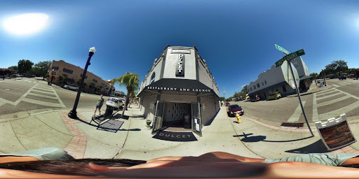 American Restaurant «Dulcet Restaurant & Lounge», reviews and photos, 6220 Grand Blvd, New Port Richey, FL 34652, USA