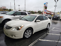 Auto Now - Photo 8 - Car repair in Wichita, KS, Wichita