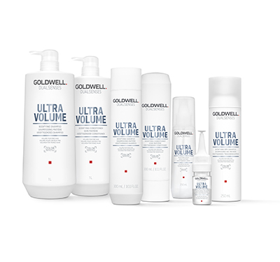 Hair Salon «J. Christopher Salon», reviews and photos, 113 N Michigan Ave suite A, Howell, MI 48843, USA